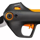 Акумулаторна лозарска ножица FISKARS ePruner M, 8V, 4.0Ah, Li-Ion, 25мм - small, 280182