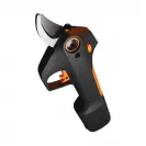 Акумулаторна лозарска ножица FISKARS ePruner M, 8V, 4.0Ah, Li-Ion, 25мм - small, 280184
