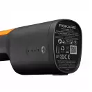 Акумулаторна лозарска ножица FISKARS ePruner M, 8V, 4.0Ah, Li-Ion, 25мм - small, 280185