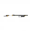 Акумулаторна лозарска телескопична ножица FISKARS eLopper Solo, 12+12V, 4.0Ah, Li-Ion, 32мм - small, 280195