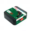 Акумулаторна отвертка BOSCH IXO 8 Basic, 3.6V, 2.0Ah, Li-Ion, 5.5Nm - small, 281331