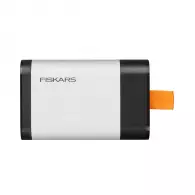 Батерия акумулаторна FISKARS 12V, 4.0Ah, Li-Ion