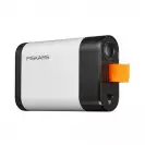 Батерия акумулаторна FISKARS 12V, 4.0Ah, Li-Ion - small, 280208