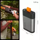 Батерия акумулаторна FISKARS 12V, 4.0Ah, Li-Ion - small, 280210