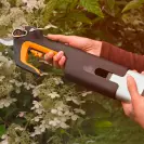 Батерия акумулаторна FISKARS 12V, 4.0Ah, Li-Ion - small, 280212
