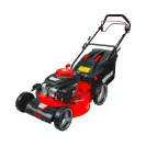 Бензинова косачка RAIDER RD-GLM23, 4.85kW, 52cm, 30-80мм, самоходна - small