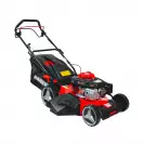 Бензинова косачка RAIDER RD-GLM23, 4.85kW, 52cm, 30-80мм, самоходна - small, 279761