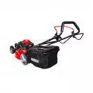 Бензинова косачка RAIDER RD-GLM23, 4.85kW, 52cm, 30-80мм, самоходна - small, 279763