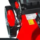 Бензинова косачка RAIDER RD-GLM23, 4.85kW, 52cm, 30-80мм, самоходна - small, 279768