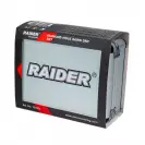 Боркорони RAIDER Diamond Dry 8-68мм 7части, M14, керамични плочки, фаянс - small, 279970