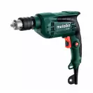 Бормашина METABO BE 650 ZKBF, 650W, 0-1500об/мин - small