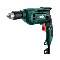 Бормашина METABO BE 650 ZKBF, 650W, 0-1500об/мин