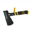Брадва с дръжка TOPMASTER 0.600кг - small