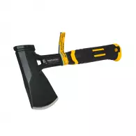 Брадва с дръжка TOPMASTER 0.600кг