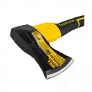 Брадва с дръжка TOPMASTER 1.000кг, с дръжка от фибростъкло - small, 280466