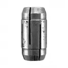 Цанга за челна фреза за гипскартон DEWALT, DCE555 - small, 303158