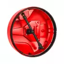 Четка приставка RAIDER RD-HPC12, за водоструйка RD-HPC12, ф25см - small, 279987