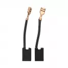 Четки за настолен циркуляр BLACK&DECKER, BES710 - small