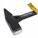 Чук шлосерски TOPMASTER 0.500кг., с антивибрационна дръжка  - small, 280494