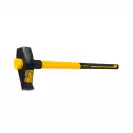 Чук за цепене TOPMASTER 3.600кг - small