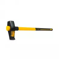 Чук за цепене TOPMASTER 3.600кг