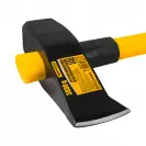 Чук за цепене TOPMASTER 3.600кг - small, 280442