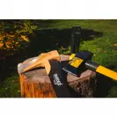 Чук за цепене TOPMASTER 3.600кг - small, 280443