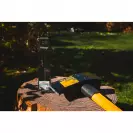 Чук за цепене TOPMASTER 3.600кг - small, 280444