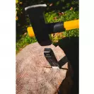 Чук за цепене TOPMASTER 3.600кг - small, 280445
