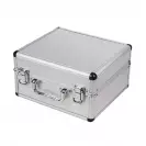 Дискове диамантени и боркорони RAIDER Ultimate Multi Set 21 - small, 279978