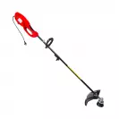 Електрическa коса RAIDER RD-EBC15, 1200W, 6700об/мин, 35см - small, 279882
