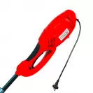 Електрическa коса RAIDER RD-EBC15, 1200W, 6700об/мин, 35см - small, 279883