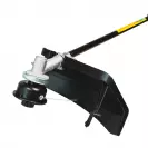 Електрическa коса RAIDER RD-EBC15, 1200W, 6700об/мин, 35см - small, 279884