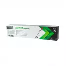 Електрическa коса RAIDER RD-EBC15, 1200W, 6700об/мин, 35см - small, 279886