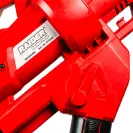 Електрически листосъбирач RAIDER RD-EBV08, 3000W, 792куб.м/час - small, 279741