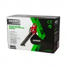 Електрически листосъбирач RAIDER RD-EBV08, 3000W, 792куб.м/час - small, 279742