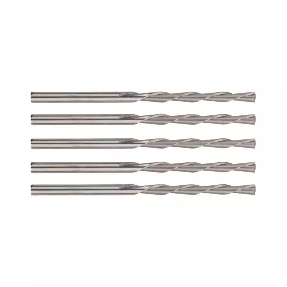 Фрезери BOSCH 60x20x3.2мм