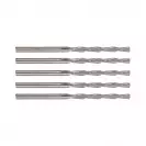 Фрезери BOSCH 60x20x3.2мм - small