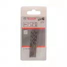 Фрезери BOSCH 60x20x3.2мм - small, 282973