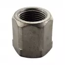 Гайка за челна фреза за гипскартон DEWALT, DCE555 - small