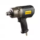 Гайковерт пневматичен TOPMASTER TMP 3/4