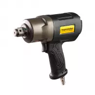Гайковерт пневматичен TOPMASTER TMP 3/4