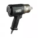 Гайковерт пневматичен TOPMASTER TMP 3/4