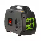 Генератор инверторен PRAMAC PMi2500, 2.3kW, 230V, бензинов, монофазен - small, 279641