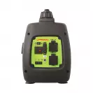 Генератор инверторен PRAMAC PMi2500, 2.3kW, 230V, бензинов, монофазен - small, 279642