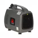 Генератор инверторен PRAMAC PMi2500, 2.3kW, 230V, бензинов, монофазен - small, 281361