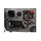Генератор инверторен PRAMAC PMi4500, 4.2kW, 230V, бензинов, монофазен - small, 279647