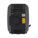 Генератор инверторен PRAMAC PMi4500, 4.2kW, 230V, бензинов, монофазен - small, 281360