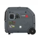 Генератор инверторен PRAMAC PMi6500, 6.5kW, 230V, бензинов, монофазен - small, 279651