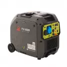 Генератор инверторен PRAMAC PMi6500, 6.5kW, 230V, бензинов, монофазен - small, 279652